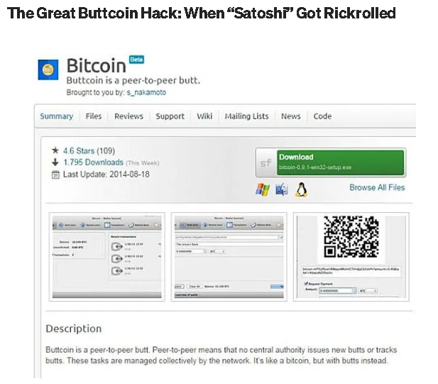 SpoiledBySpoily's tweet photo. Trust me when I say this:
With this narrative, this lore, and the real buttcoin foundation owner onboard, we really have the chance to have a 500M -> Multibillion dollar project on solana (no overlarping shit)

We have the potential to create and start the new memecycle! I am deadass....

I hope everyone inhere knows the potenatial we have if we do this right! but I think everyone in here, nomatter if you hold 30$, or 20k$, should realize that the success buttcoin will achieve, is in our hands, and that we should all work tf of our assess of!
-> Like everyone should take 2-3h a day to make raids and most important: thesis posts!

$BUTTCOIN | Cm6fNnMk7NfzStP9CZpsQA2v3jjzbcYGAxdJySmHpump
