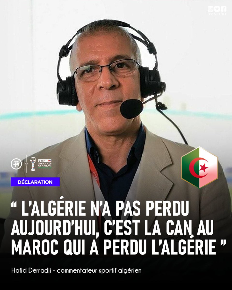 dmsportma's tweet image. Il faut libérer la chambre demain à 11h30 monsieur 🫡