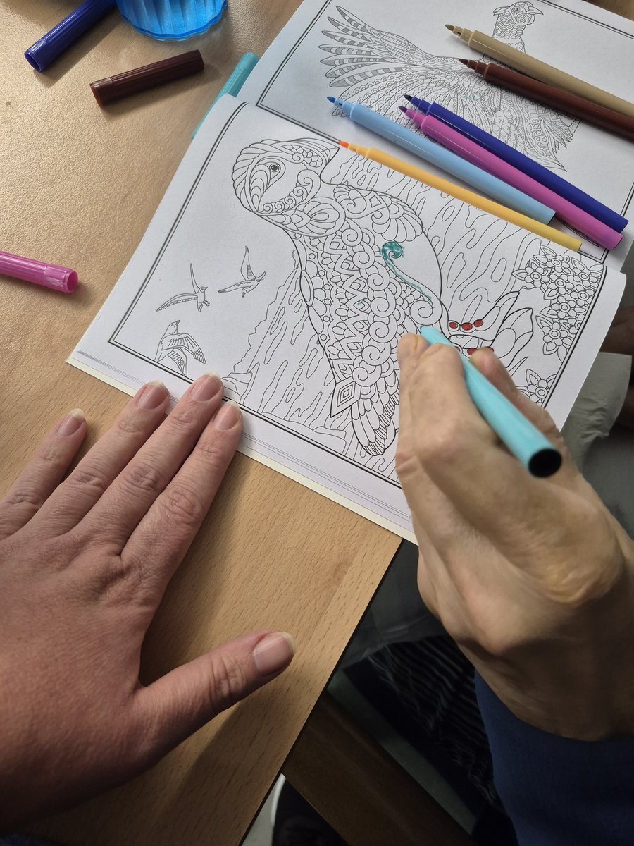 QMCStrokeUnit tweet media