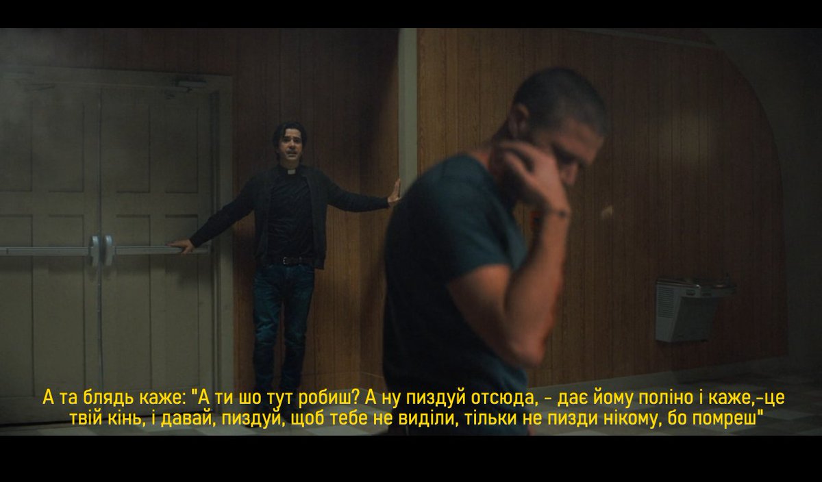 помилка компілятора 🇺🇦 RU DNI tweet media