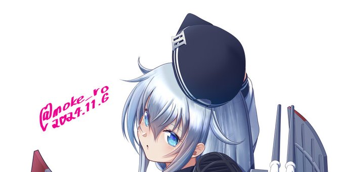 縦に繋がる実験 