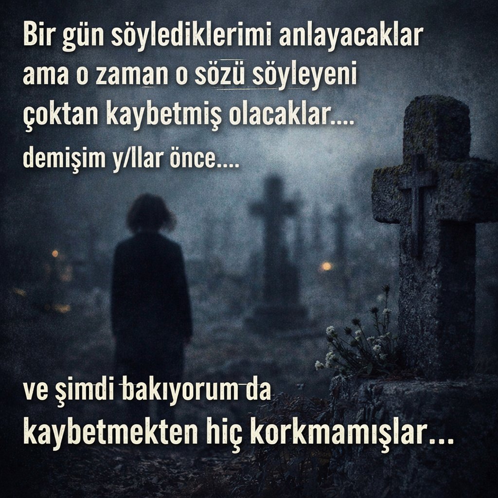 EKZHamza's tweet photo. #GeceyeNotum 
#GeceyeBirNot 
#GeceyeBirSöz https://t.co/DxfzPVg6lv