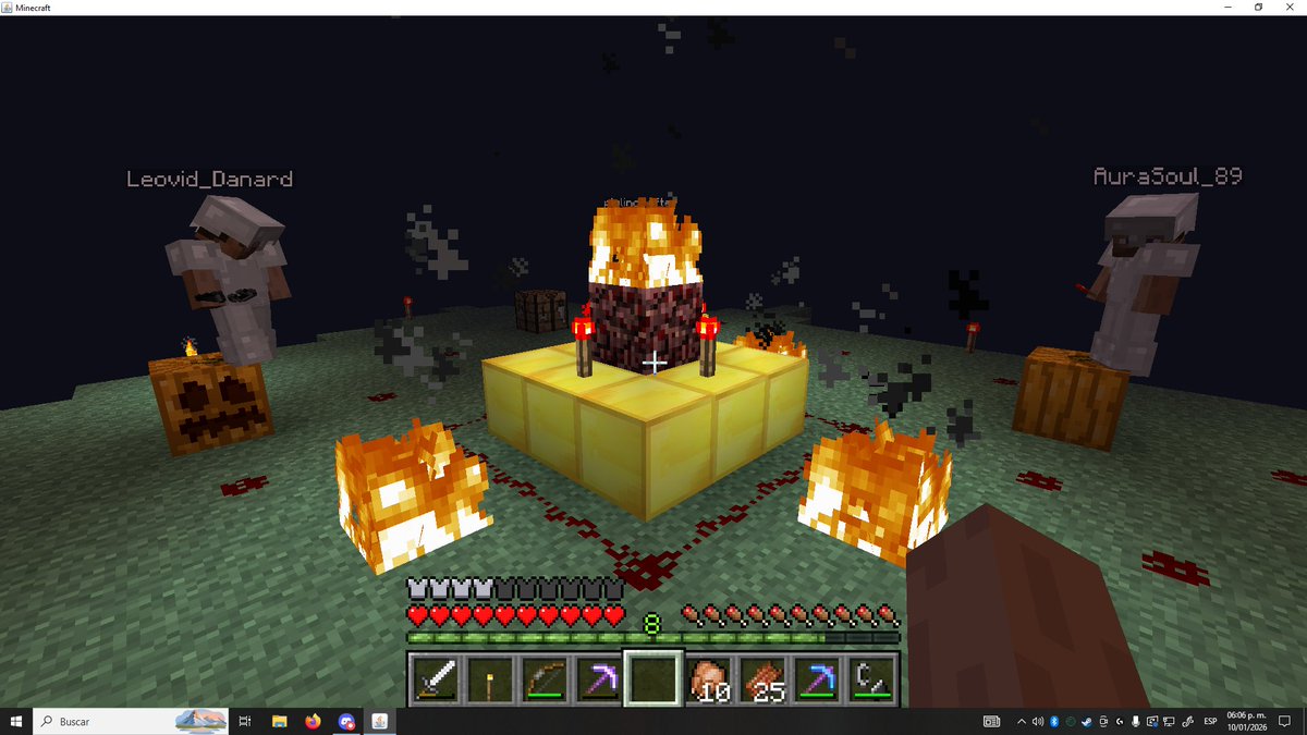 Edward Mortal tweet media