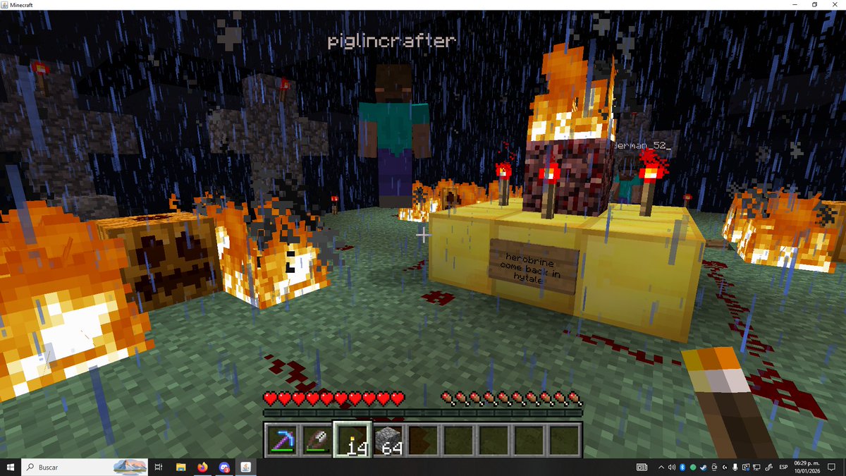 Edward Mortal tweet media