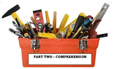 Dr. Sam Bommarito tweet media