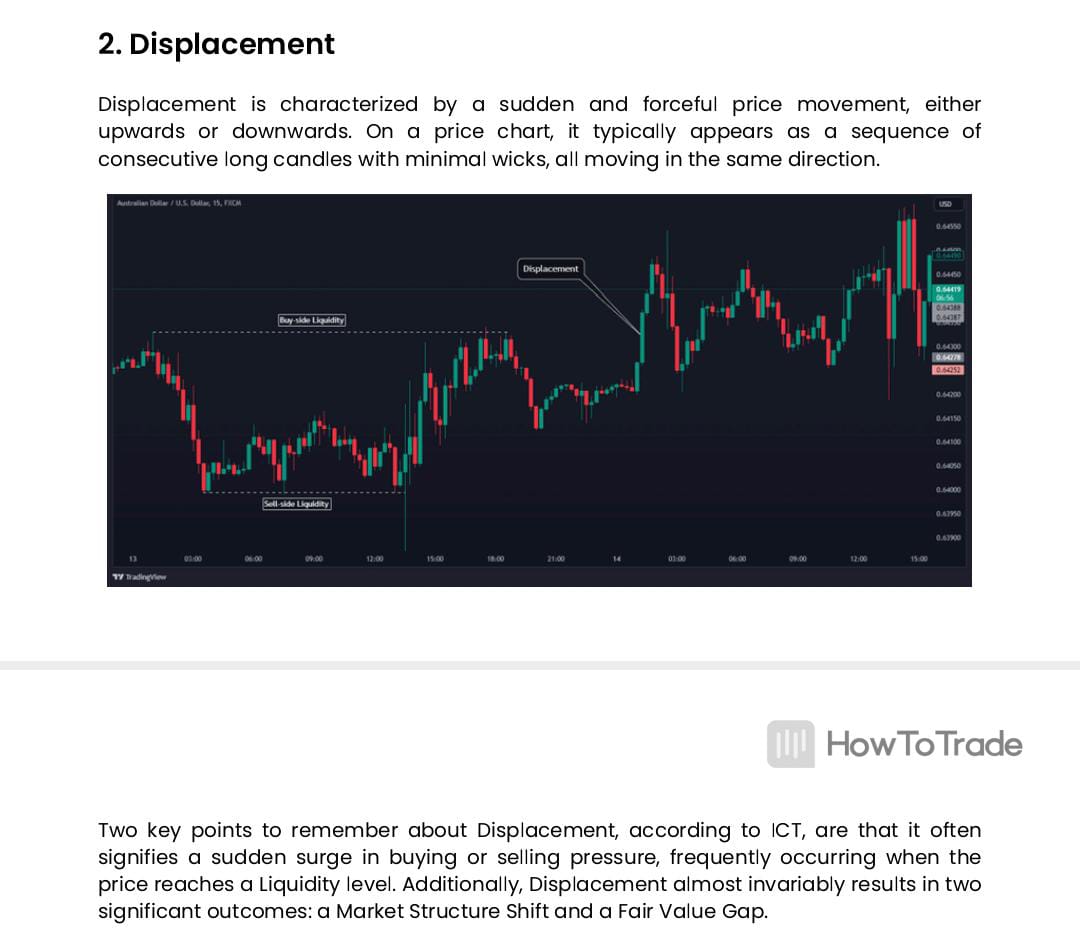 Bitwavetradehub's tweet photo. We offer Forex training from beginner to professional level, along with account management and trading bot solutions.
Reach us through our website or social media platforms.
Learn proven Forex skills and trade with confidence. https://t.co/KNbwzi7WZT