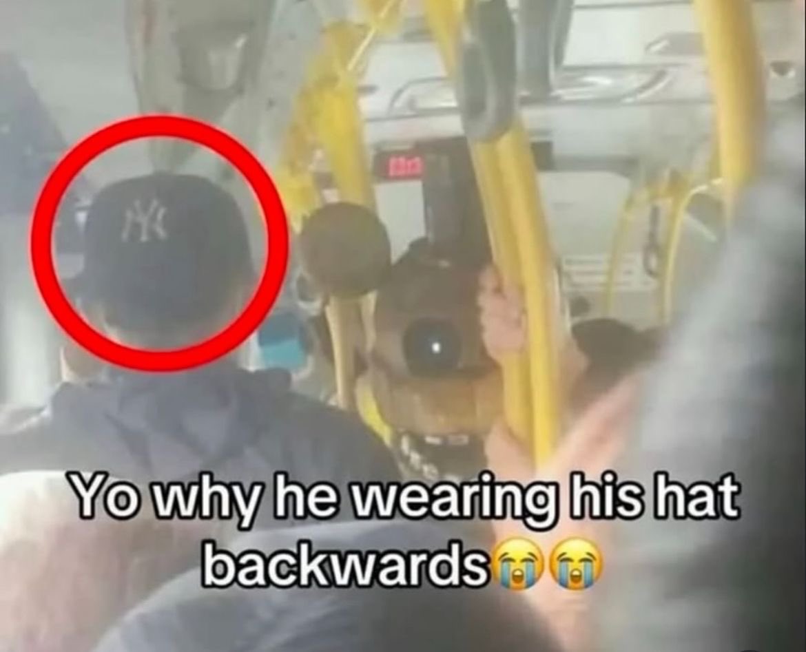 FNaF Unfunnies 🍉 (@fnafunfunnies) on Twitter photo 