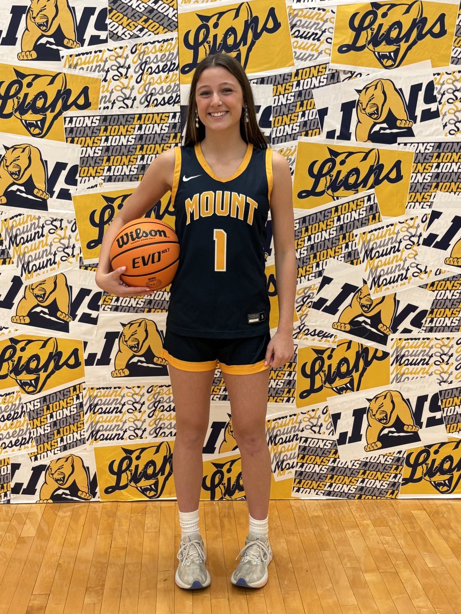 Izzy Stillabower tweet media