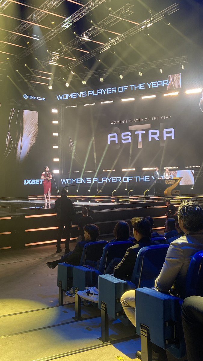 Ioann Sukhariev tweet media