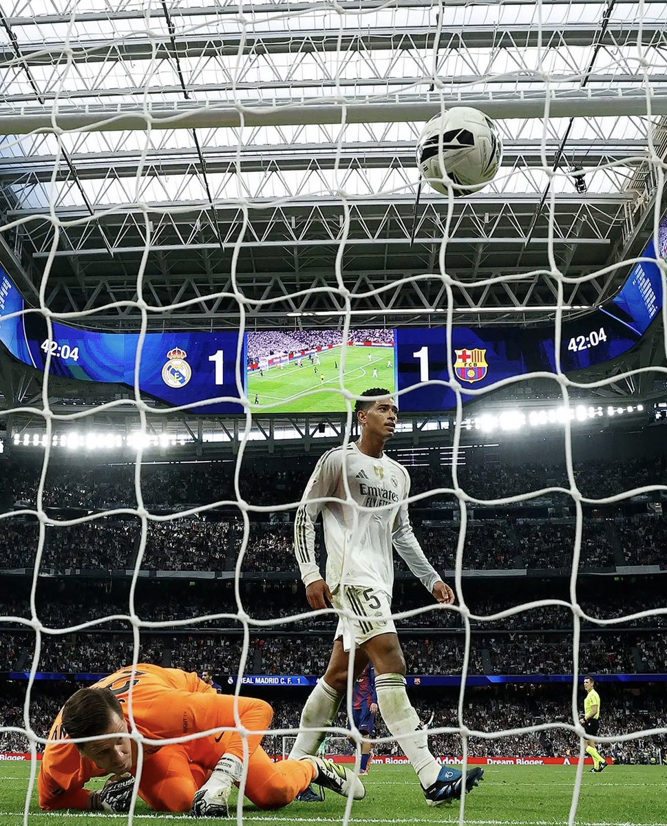 totalcristiano's tweet image. This is AURA.