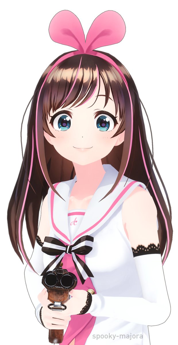 serial experiments zain tweet media