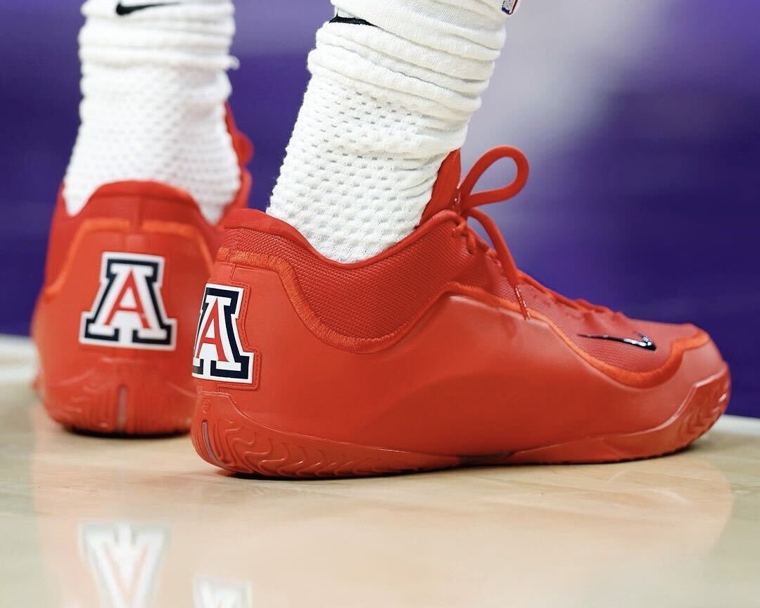 Nice Kicks tweet media