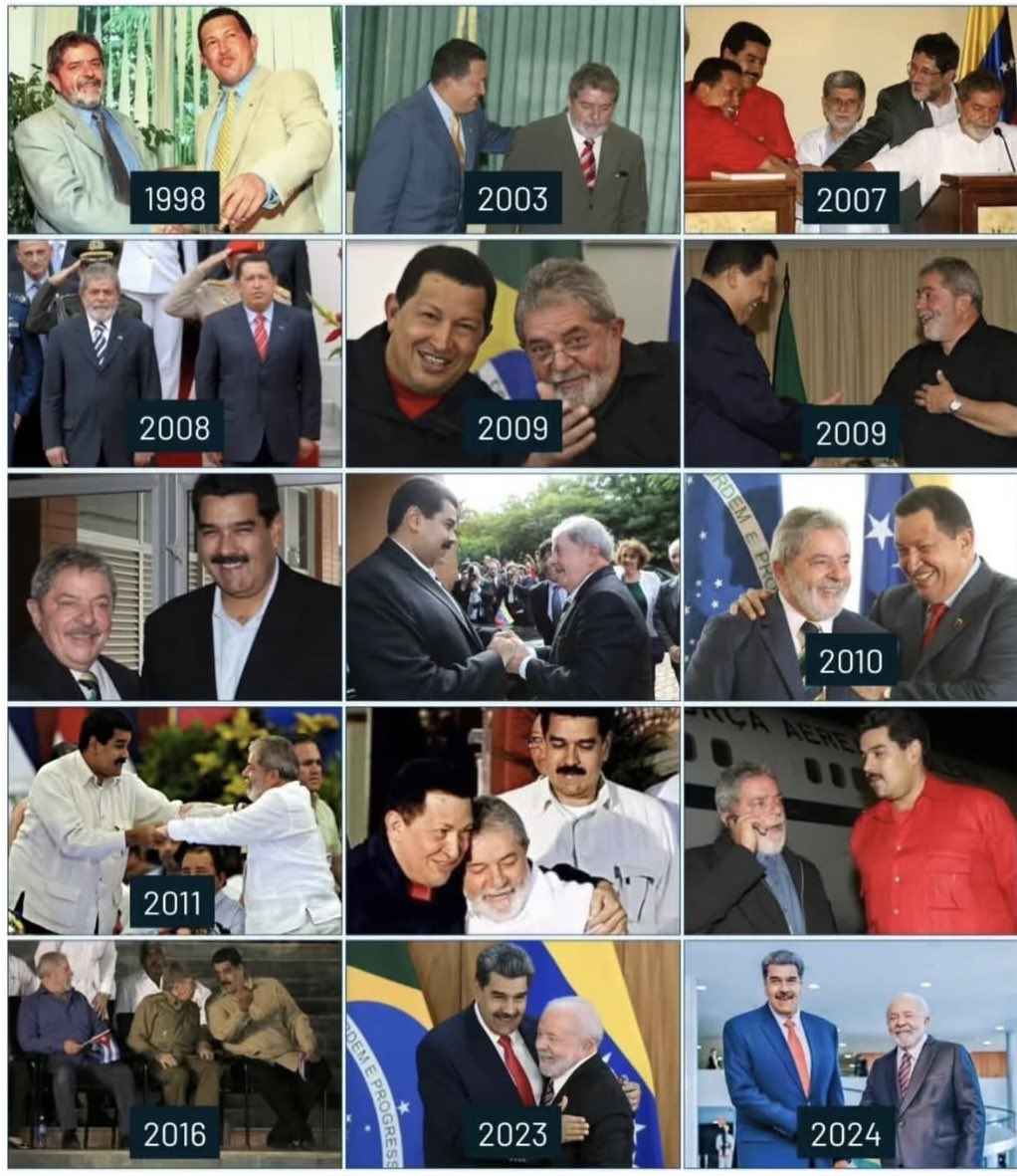 Imagens que serão magicamente proibidas em outubro: aproveite enquanto esse tipo de conteúdo não é proibido!