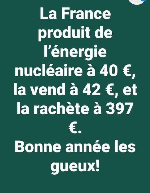 americanflagusa's tweet image. 