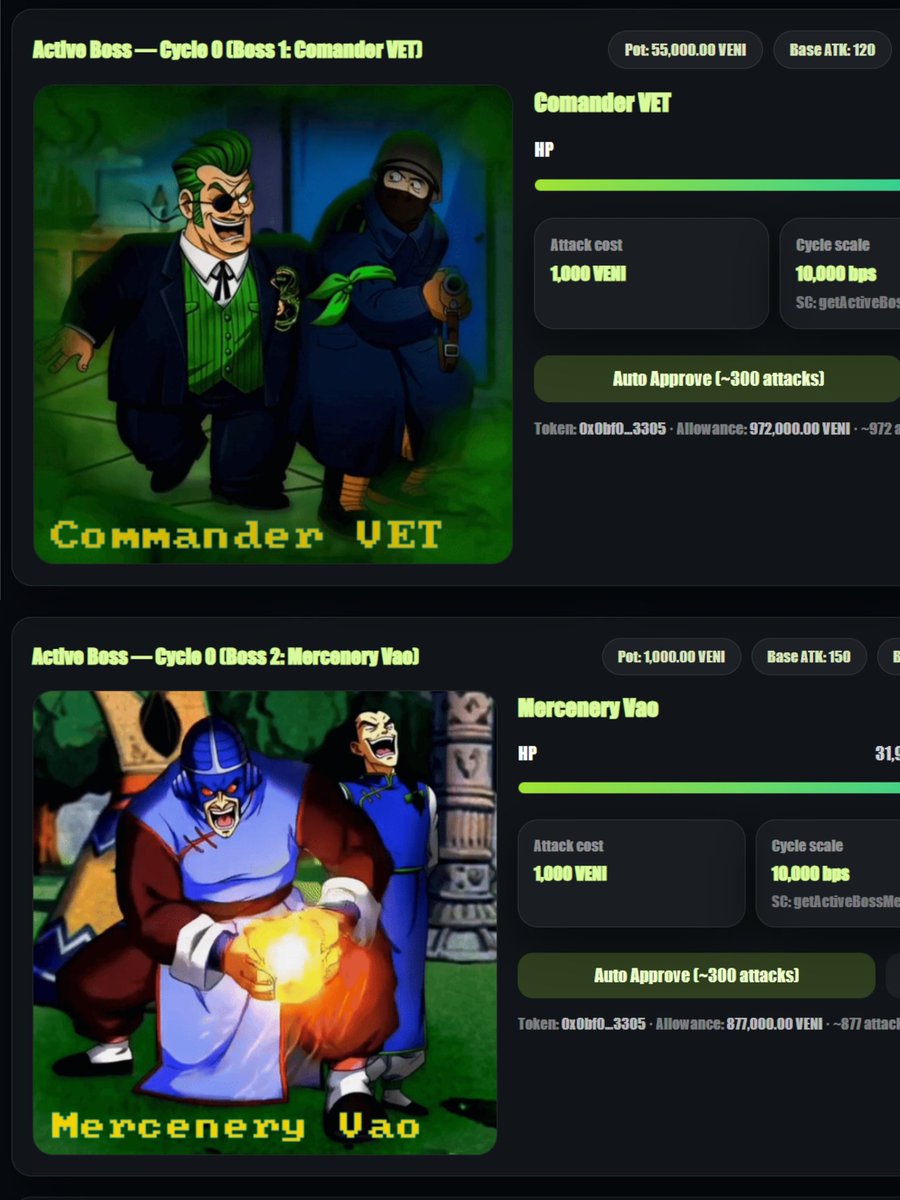 Mike_The_Guy (@Michael32150711) / Posts / X