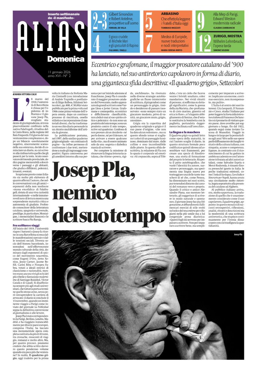 Epigraphy - Classical Philology - Research Guides at University at Buffalo, image size:827x1200