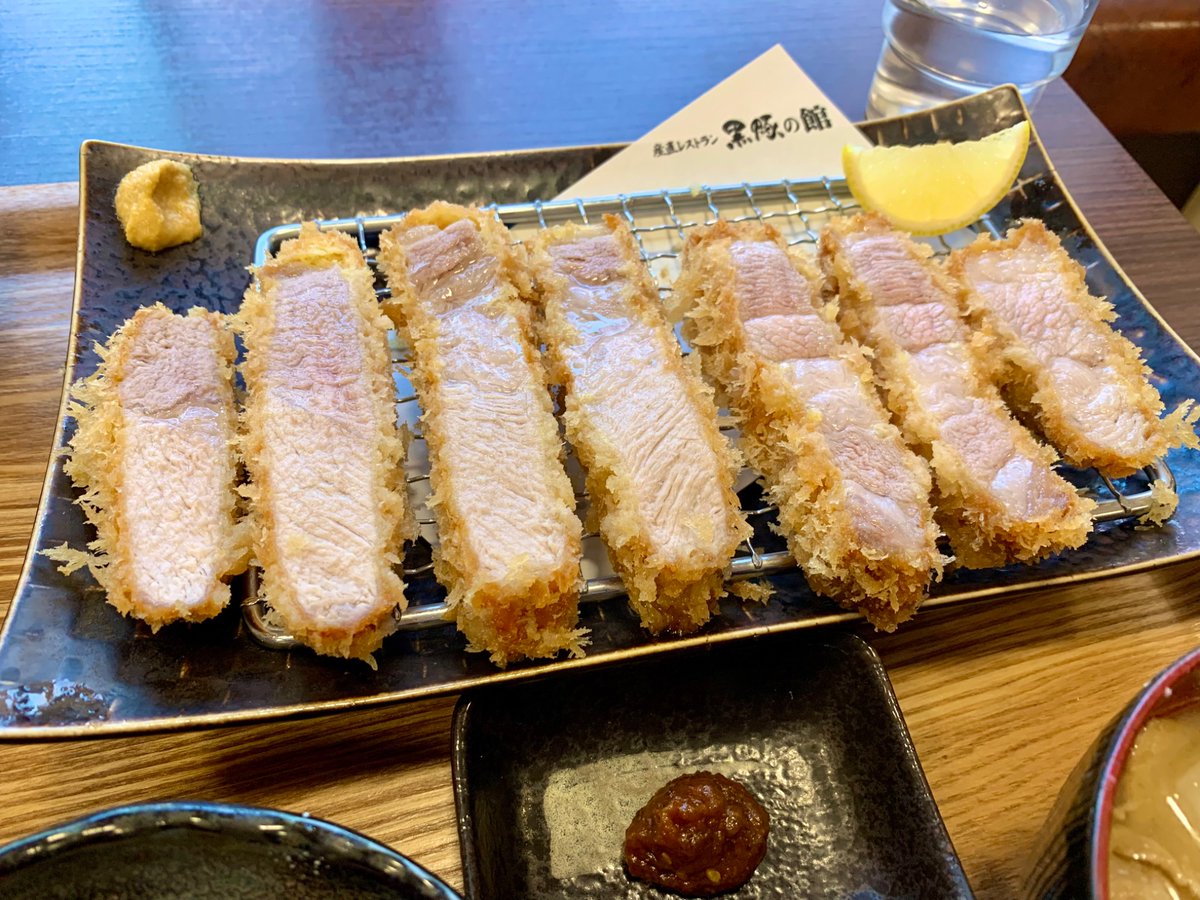 綾瀬川山左ェ門 tweet media