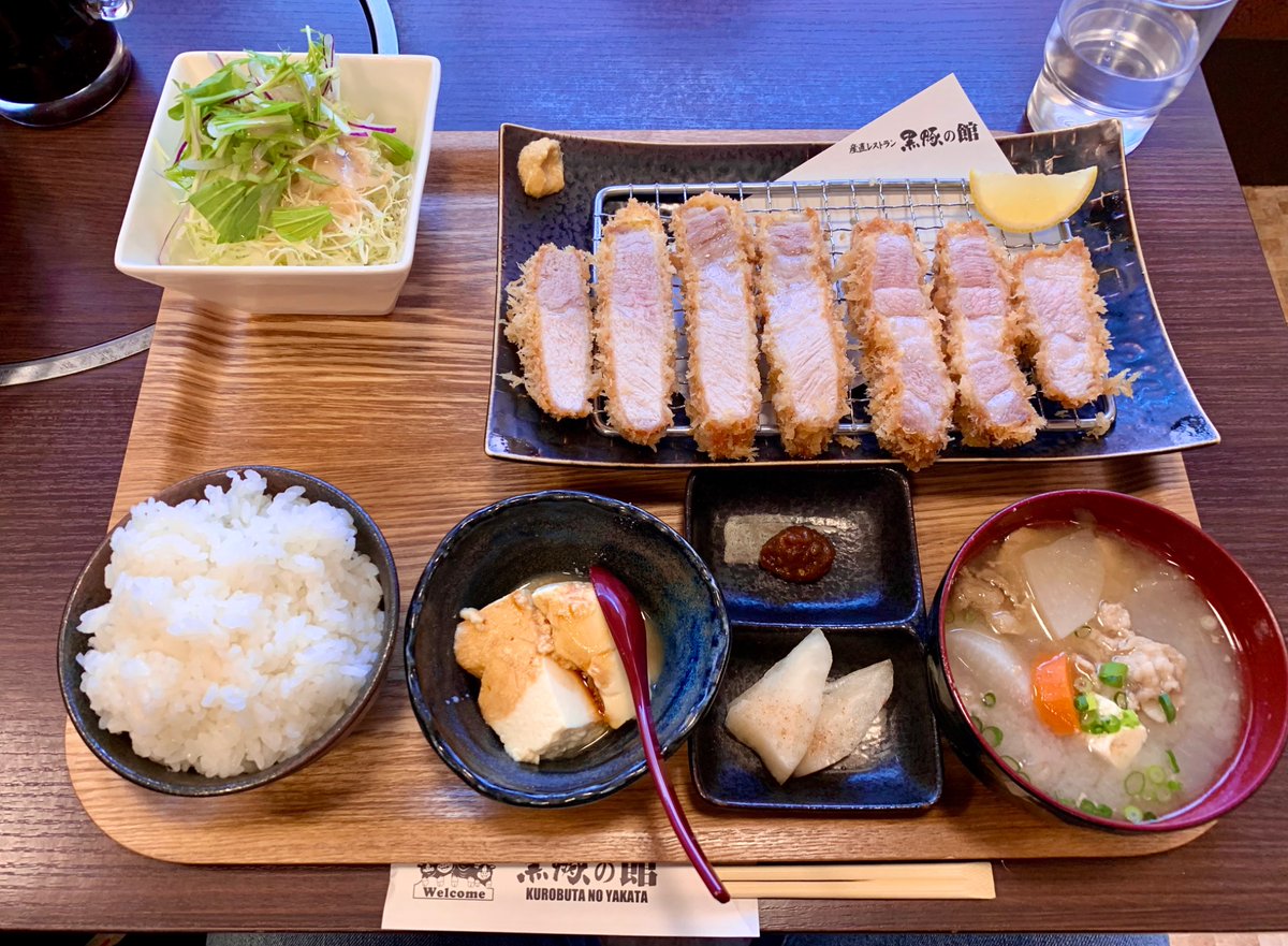 綾瀬川山左ェ門 tweet media