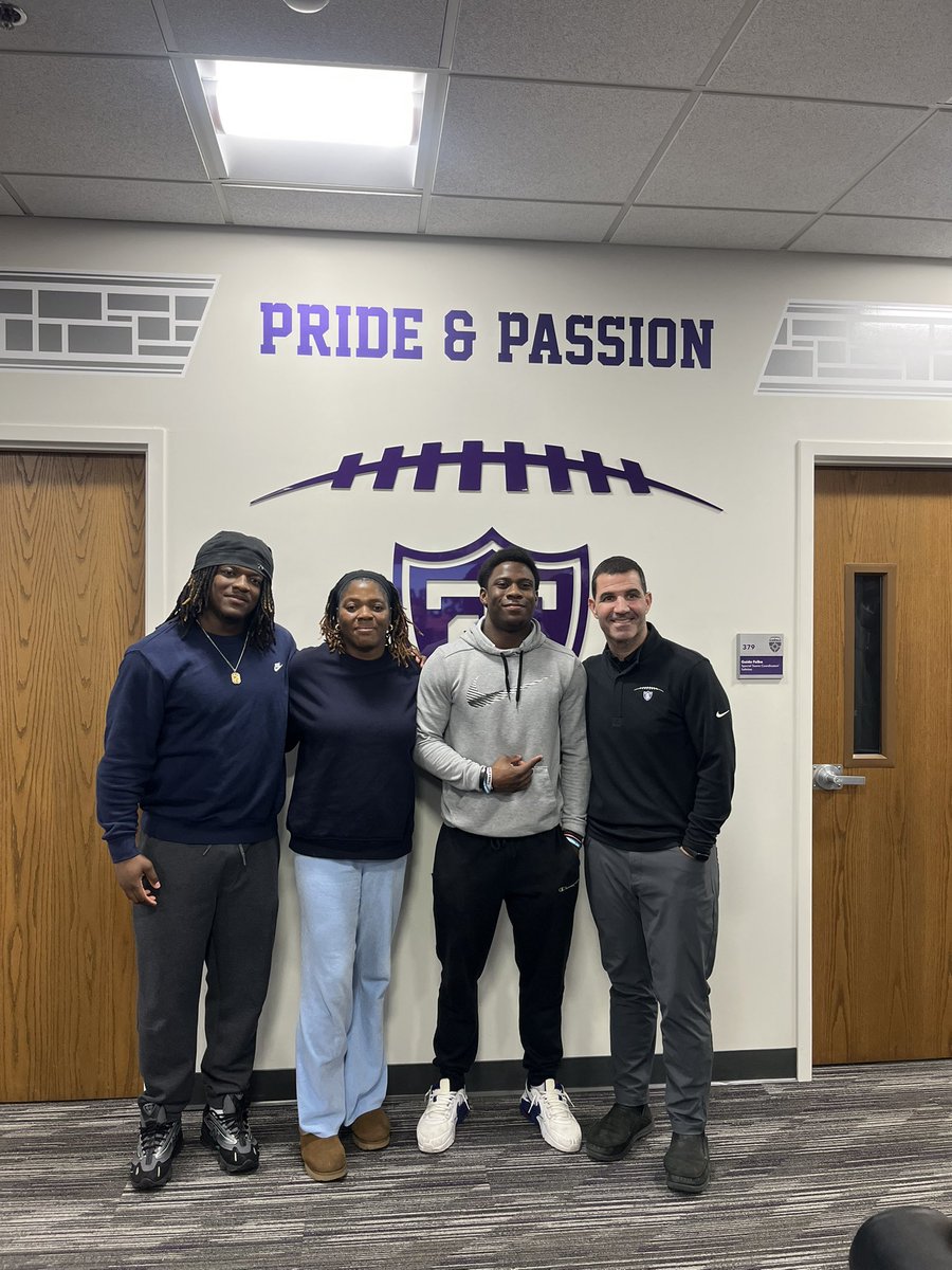 Javaris Morgan tweet media