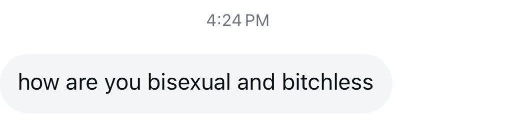 unit_mina's tweet image. oh okay