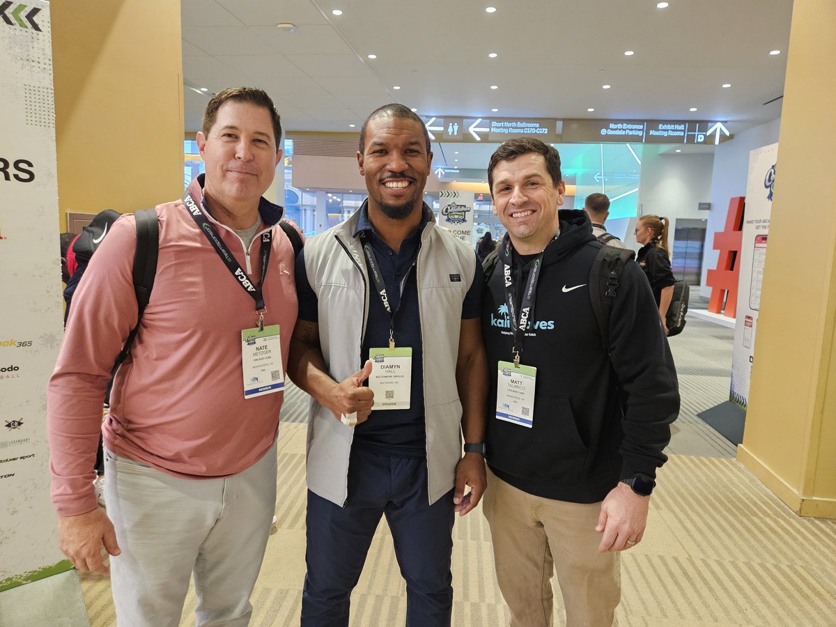 Nate Metzger ✝️🇺🇸 tweet media