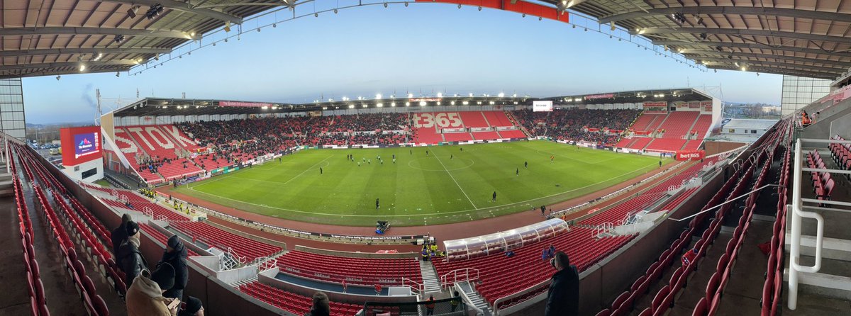 ROB AND THE MOB tweet media