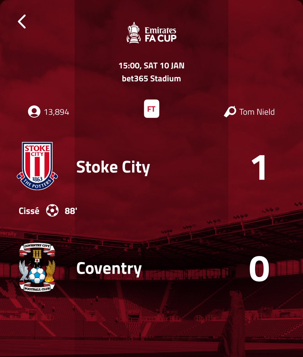 ROB AND THE MOB tweet media