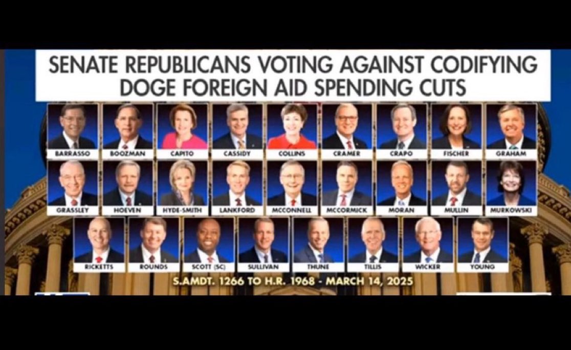 Robert Kruse tweet media