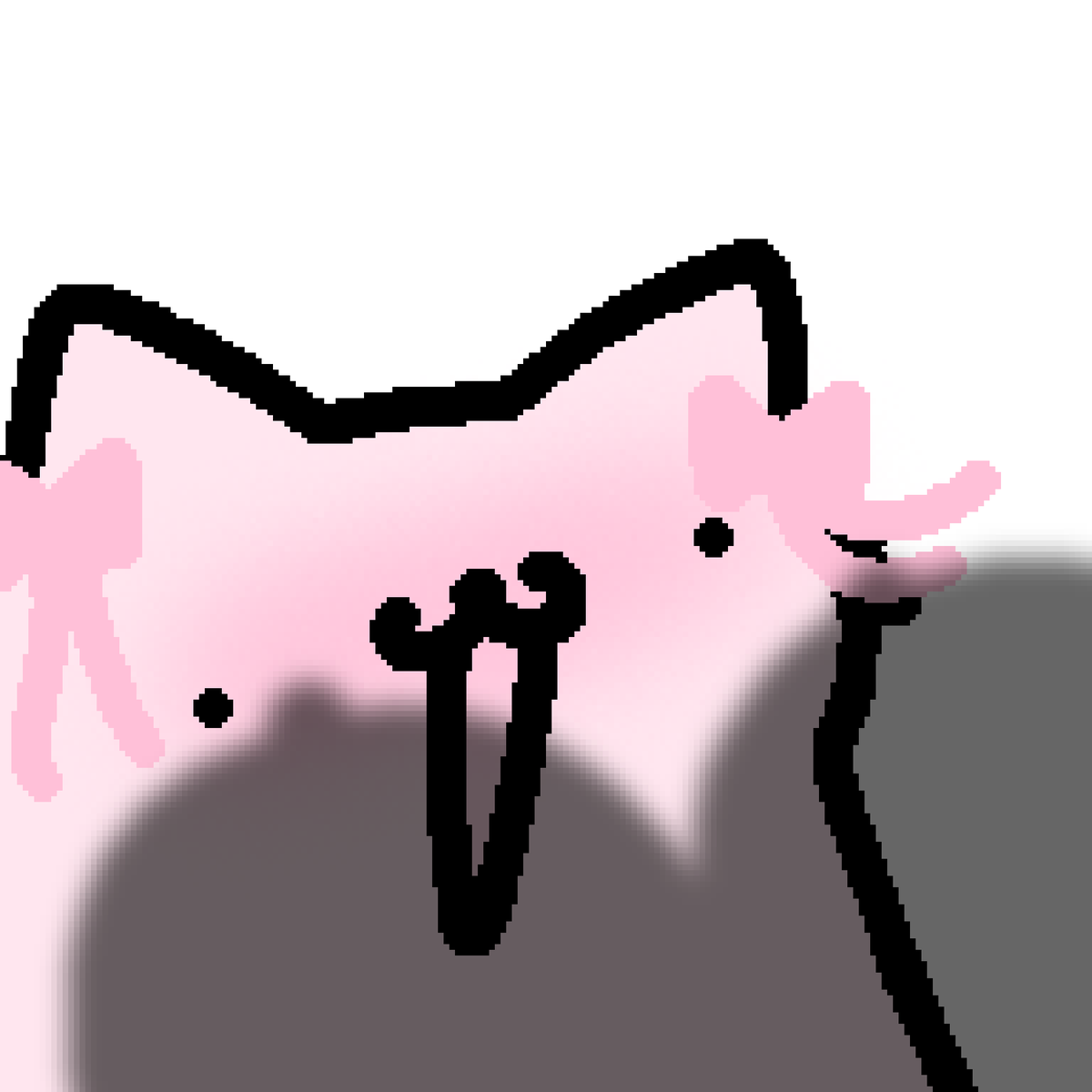 SolanaMummy's tweet image. matching pfps