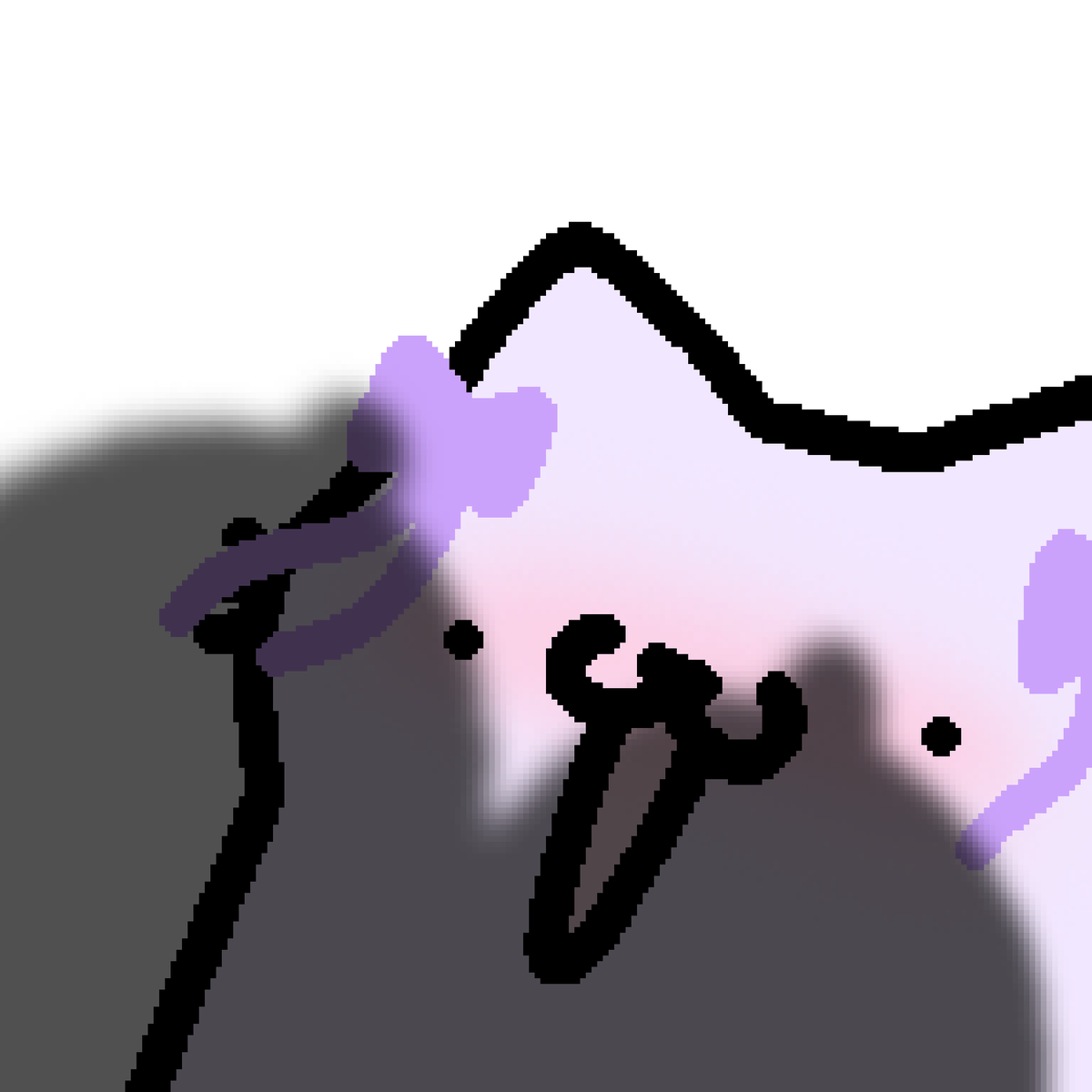 SolanaMummy's tweet image. matching pfps