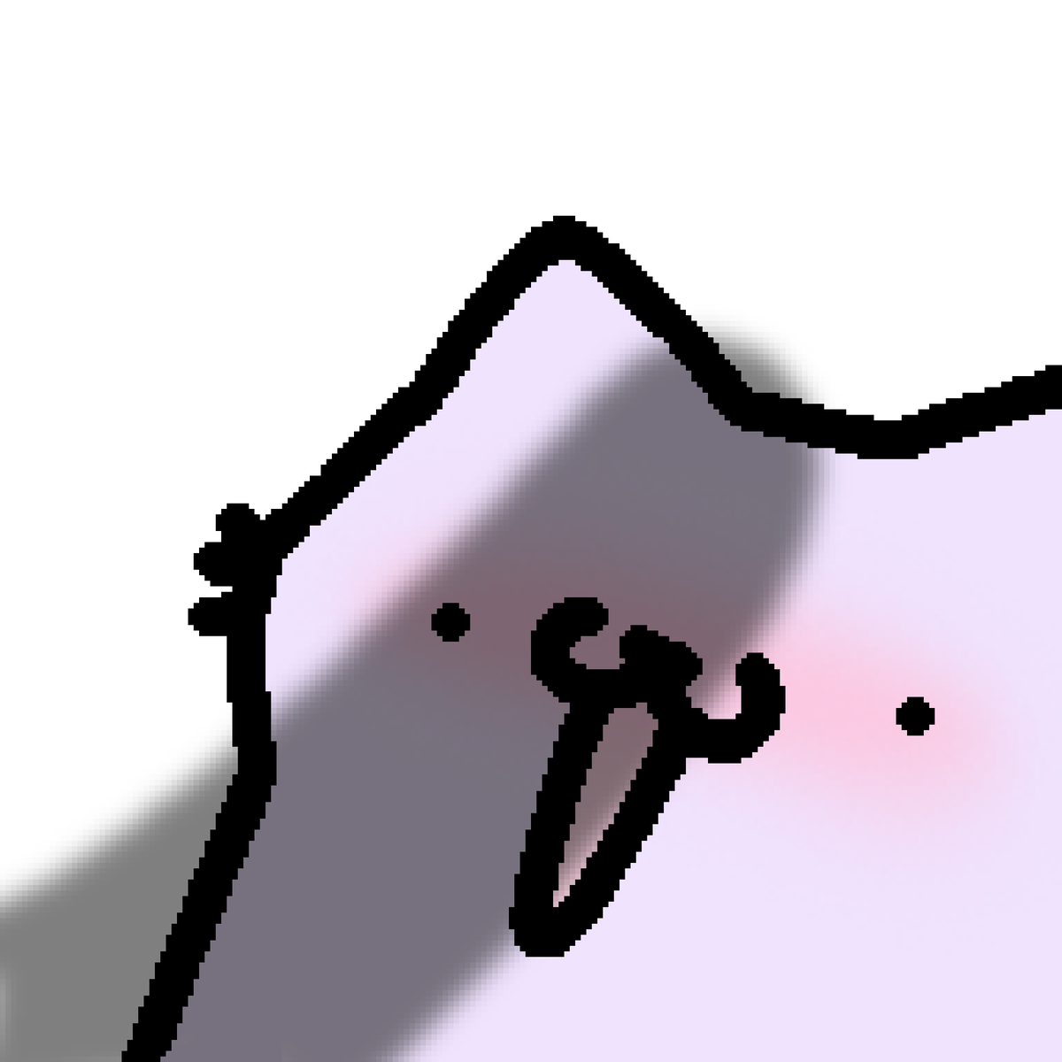 SolanaMummy's tweet image. matching pfps