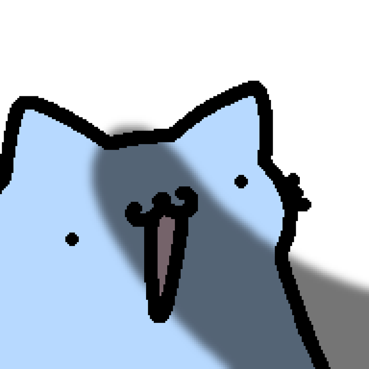 SolanaMummy's tweet image. matching pfps