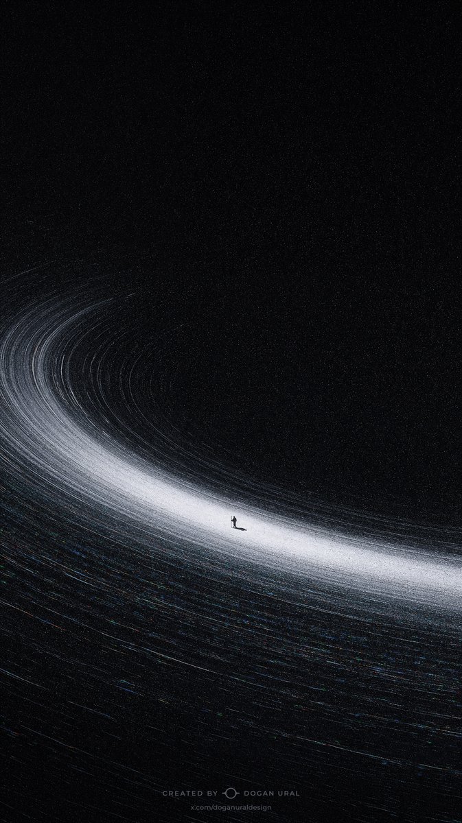 Don't worry, you'll get there