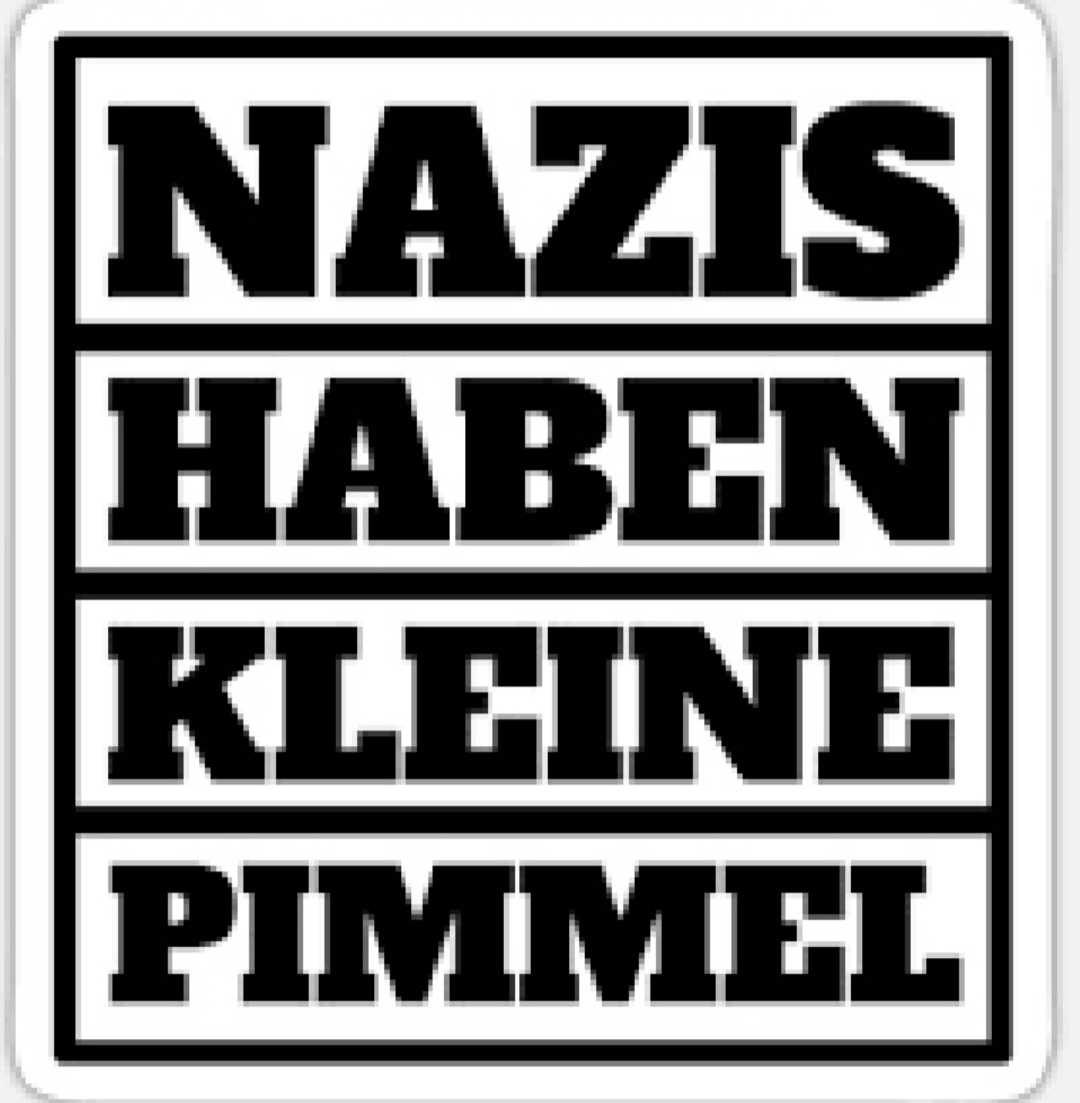 PaViAn aufgebloostert 💉💚🇺🇦🦩🇪🇺 tweet media