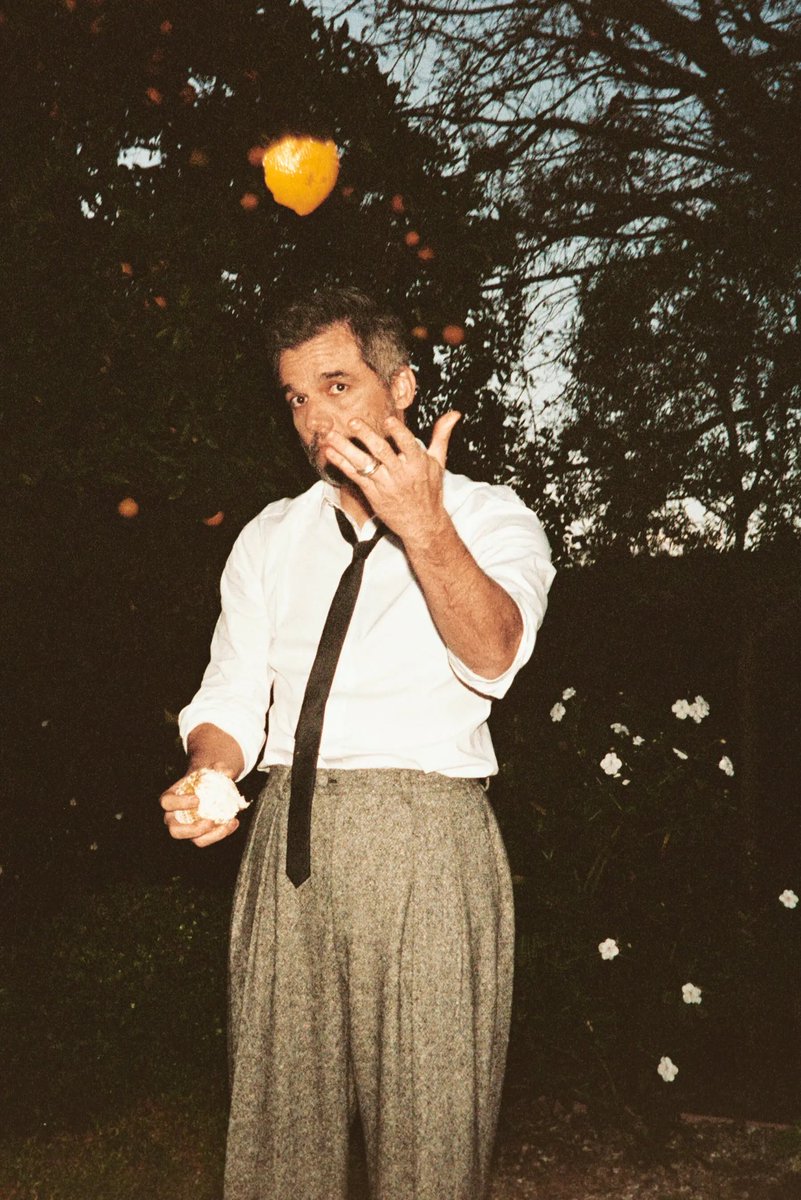 archivedilfs's tweet image. 