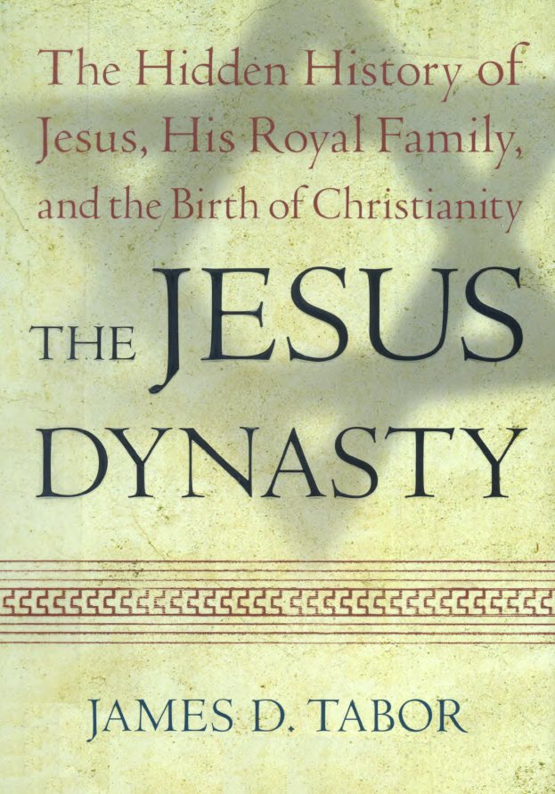 Hasnain Mirza tweet media