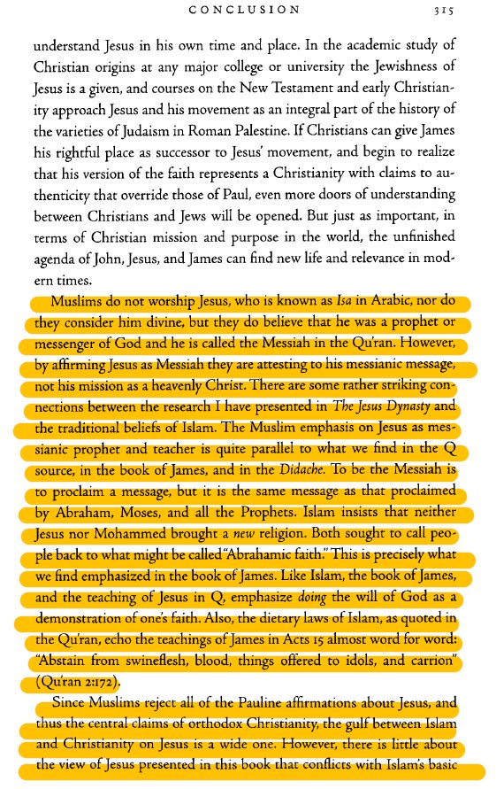 Hasnain Mirza tweet media