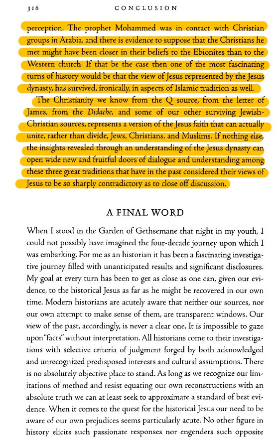 Hasnain Mirza tweet media