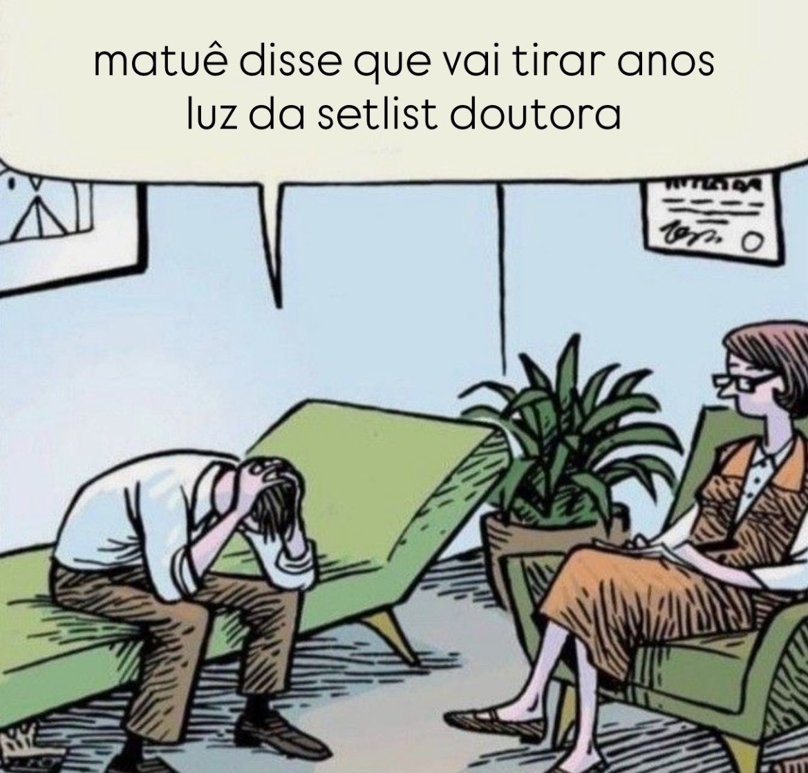 isapraum's tweet image. 