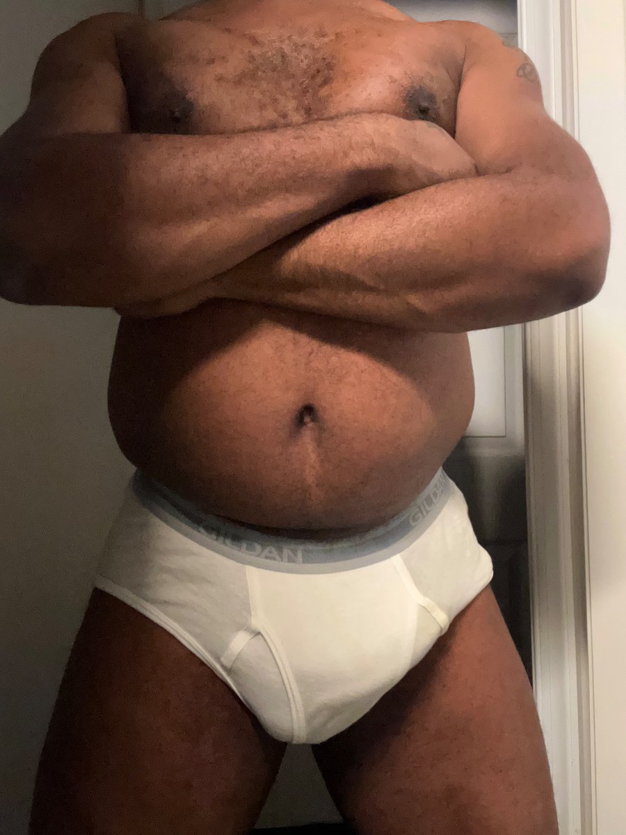 Brick Johnson tweet media