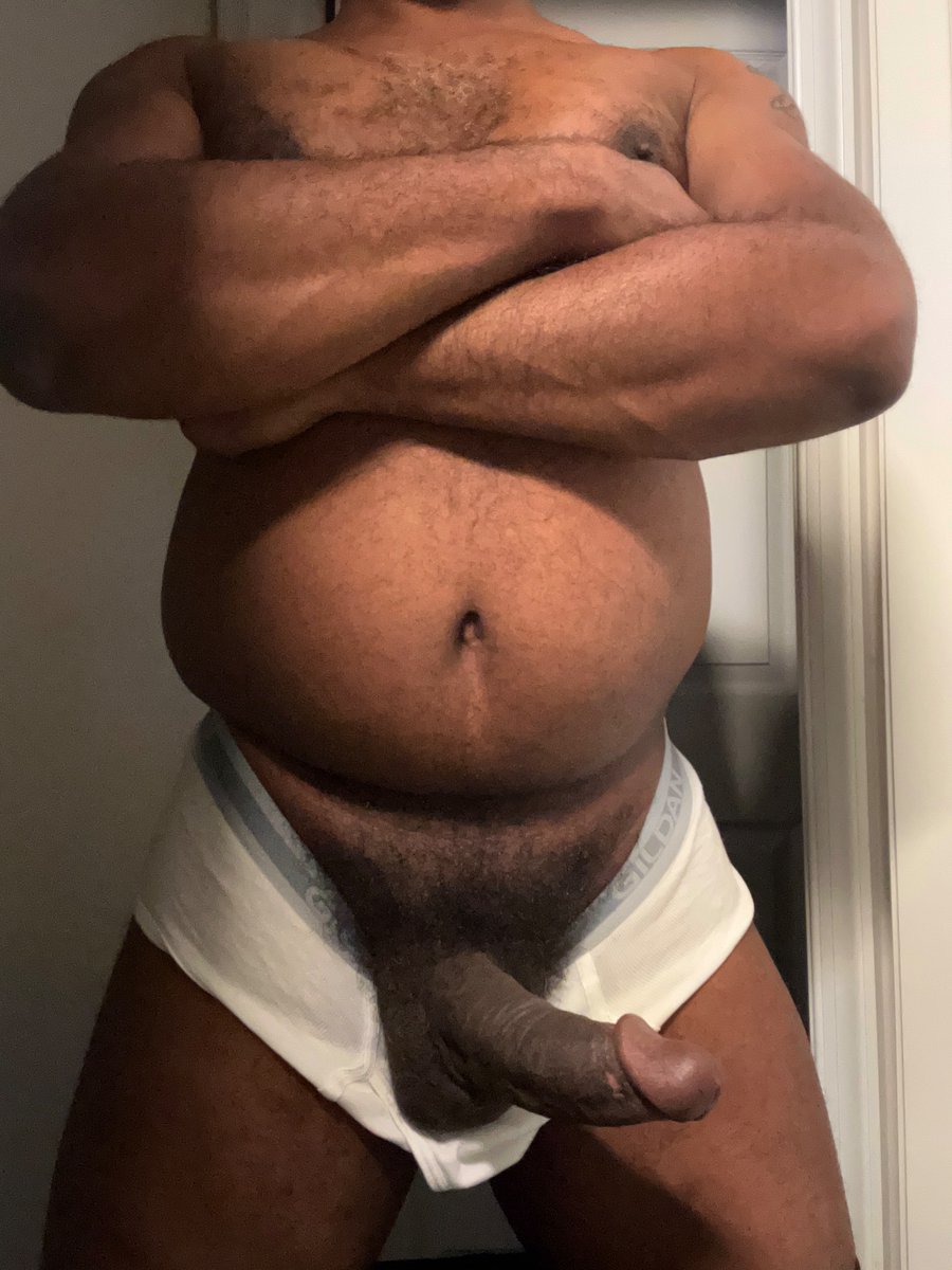 Brick Johnson tweet media