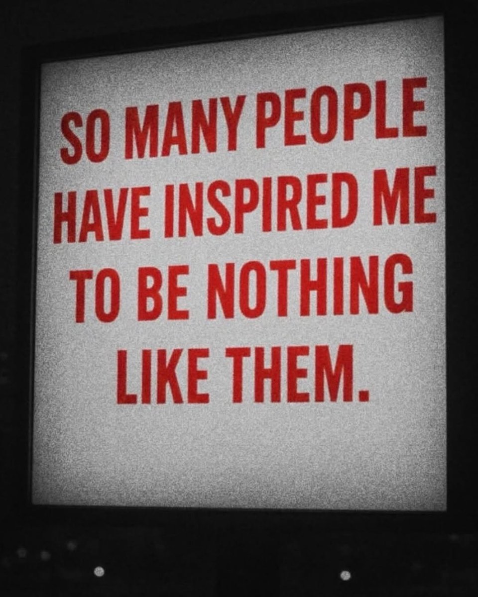 Mind_Essentials's tweet image. 