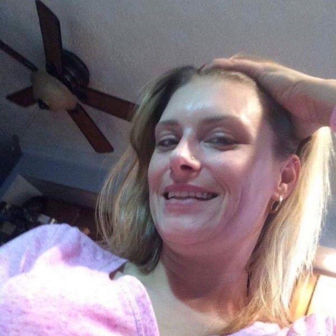 Grace🦥🥰 tweet media