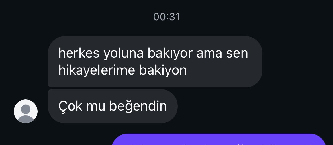 Rezil olduk babaaaaa🤣