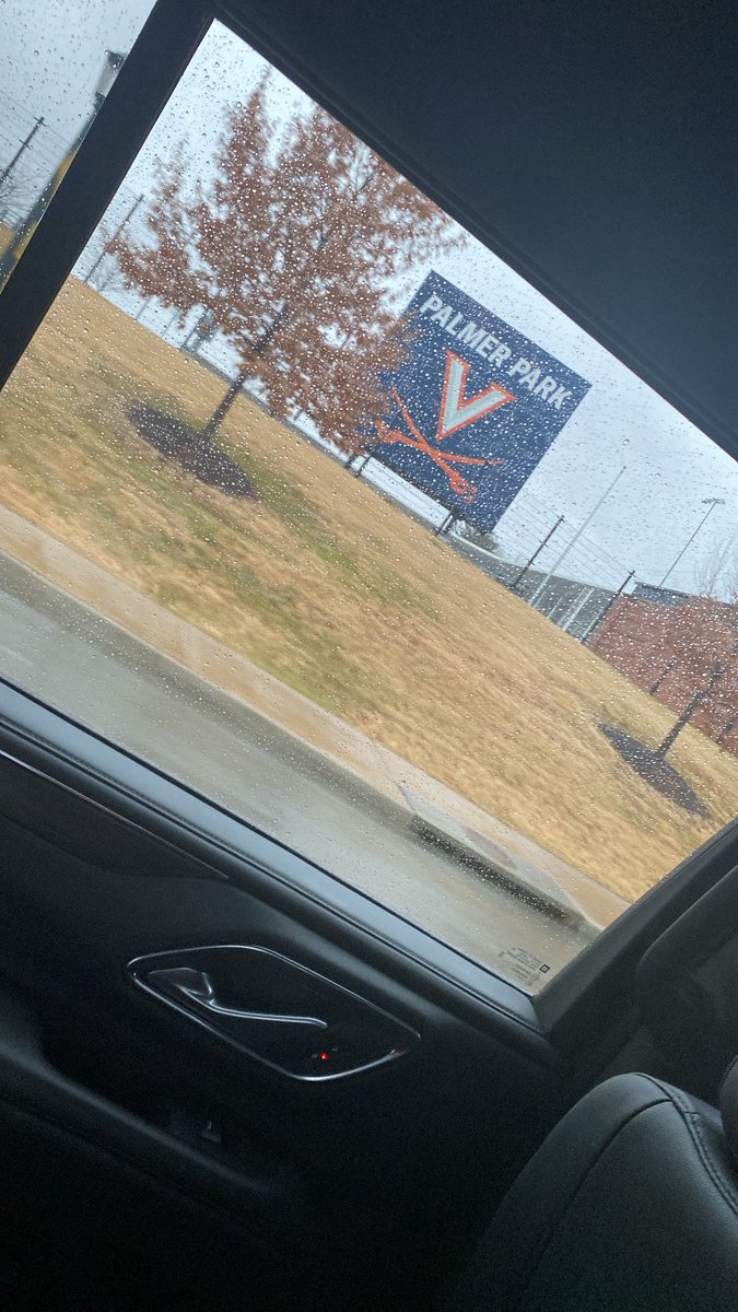 IH4TEQUARTERBACKS🦅 tweet media