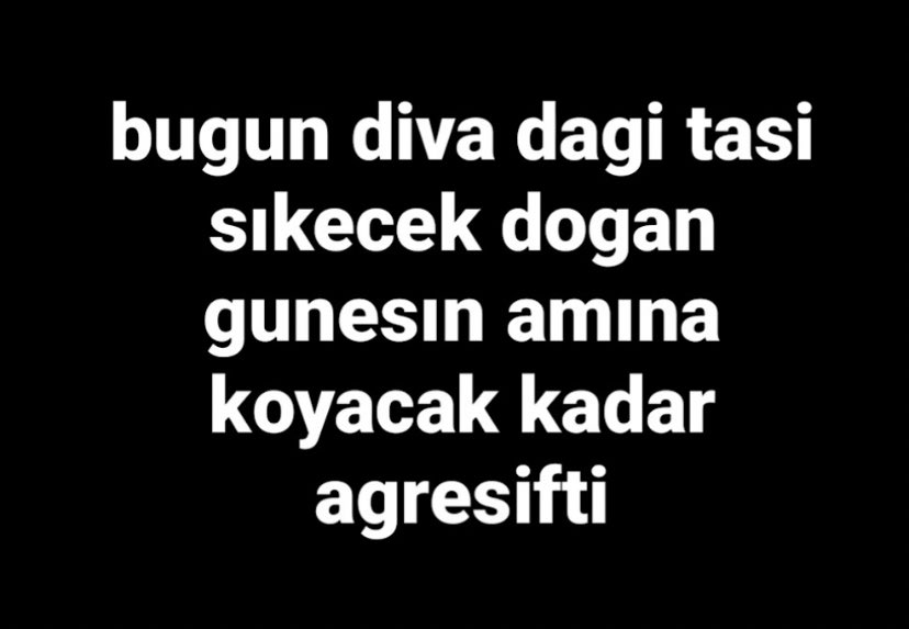 ceren (@hephakliyimalsf) on Twitter photo 