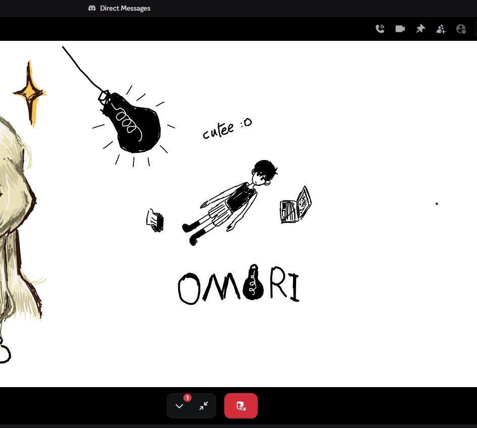 submachinegun69's tweet image. 