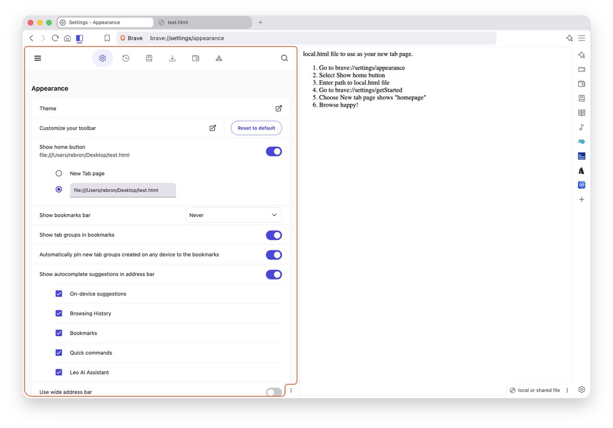 Rafael Ebron tweet media