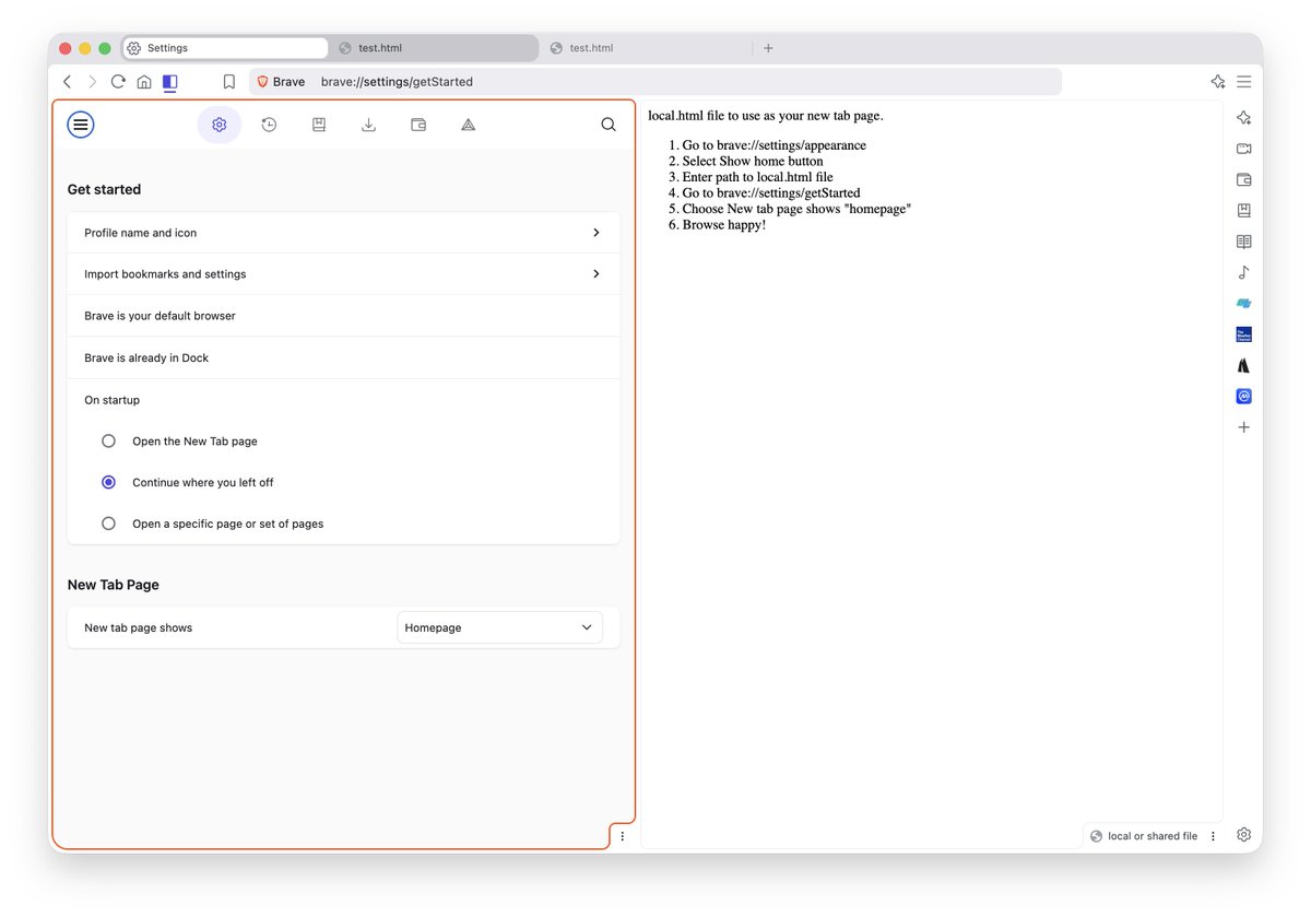 Rafael Ebron tweet media