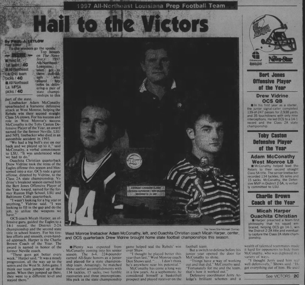 Friday Night Scoreboard Show tweet media